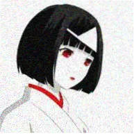 用户头像 声优控小林